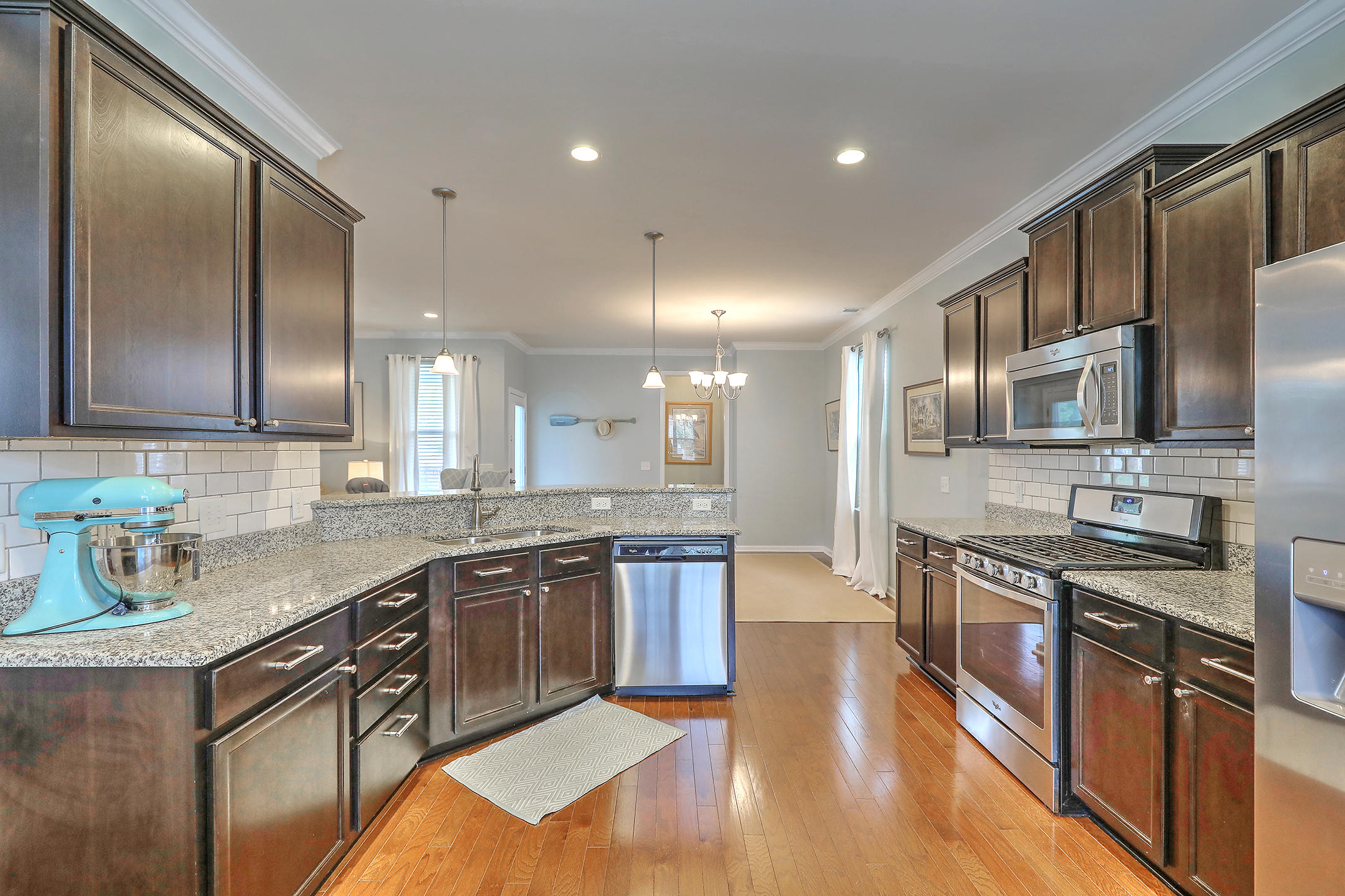 1836 Bermuda Stone Road Charleston, SC 29414 - Photo 8 of 34 1R3A9218_19_20