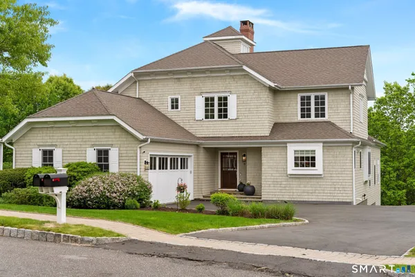 $8,500 | 9 Damia Drive, Unit 9, Danbury, CT 06811