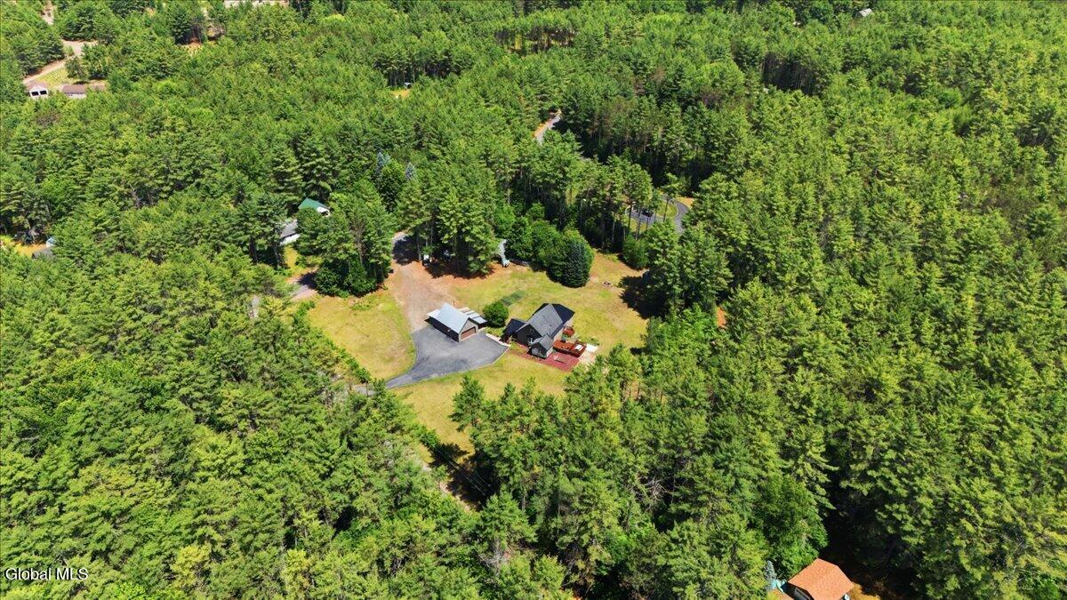 7 May Road Chester, NY 12817 - Photo 2 of 39 08-008_DJI_20260616115021_0058_D