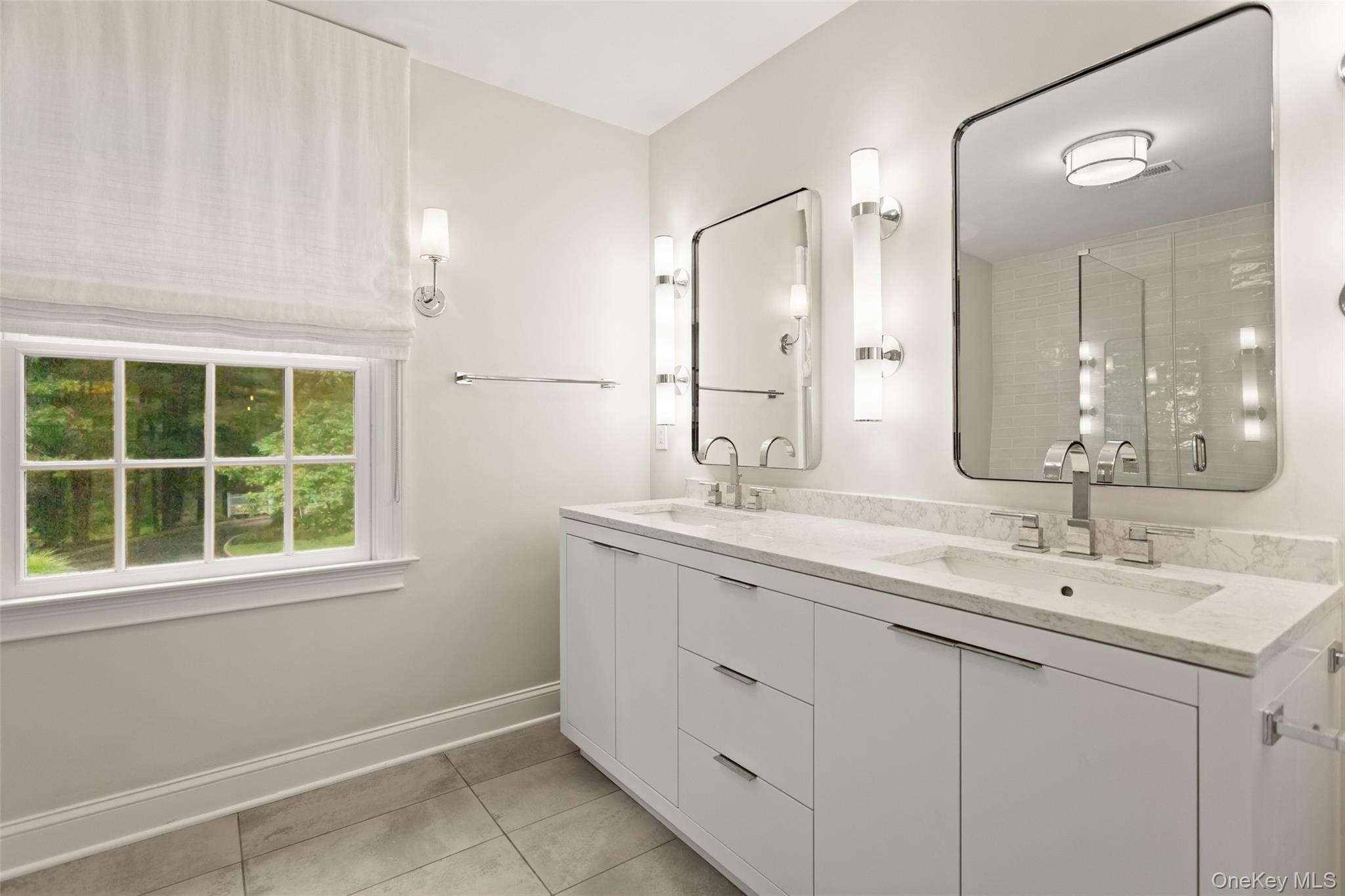 82 Honey Hollow Road Pound Ridge, NY 10576 - Photo 22 of 35 Gallery Image 22
