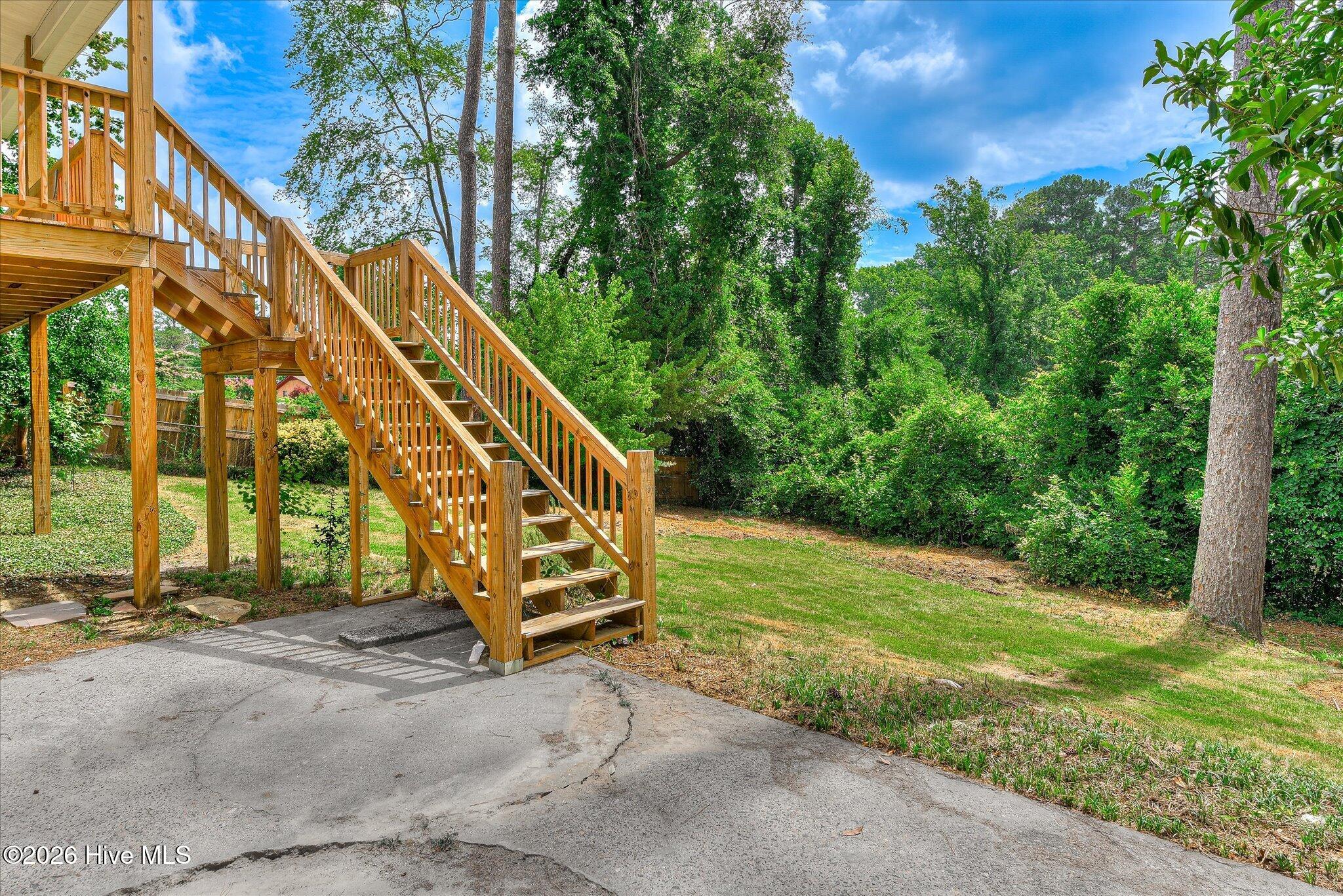 614 Oberlin Road Augusta, GA 30909 - Photo 52 of 59