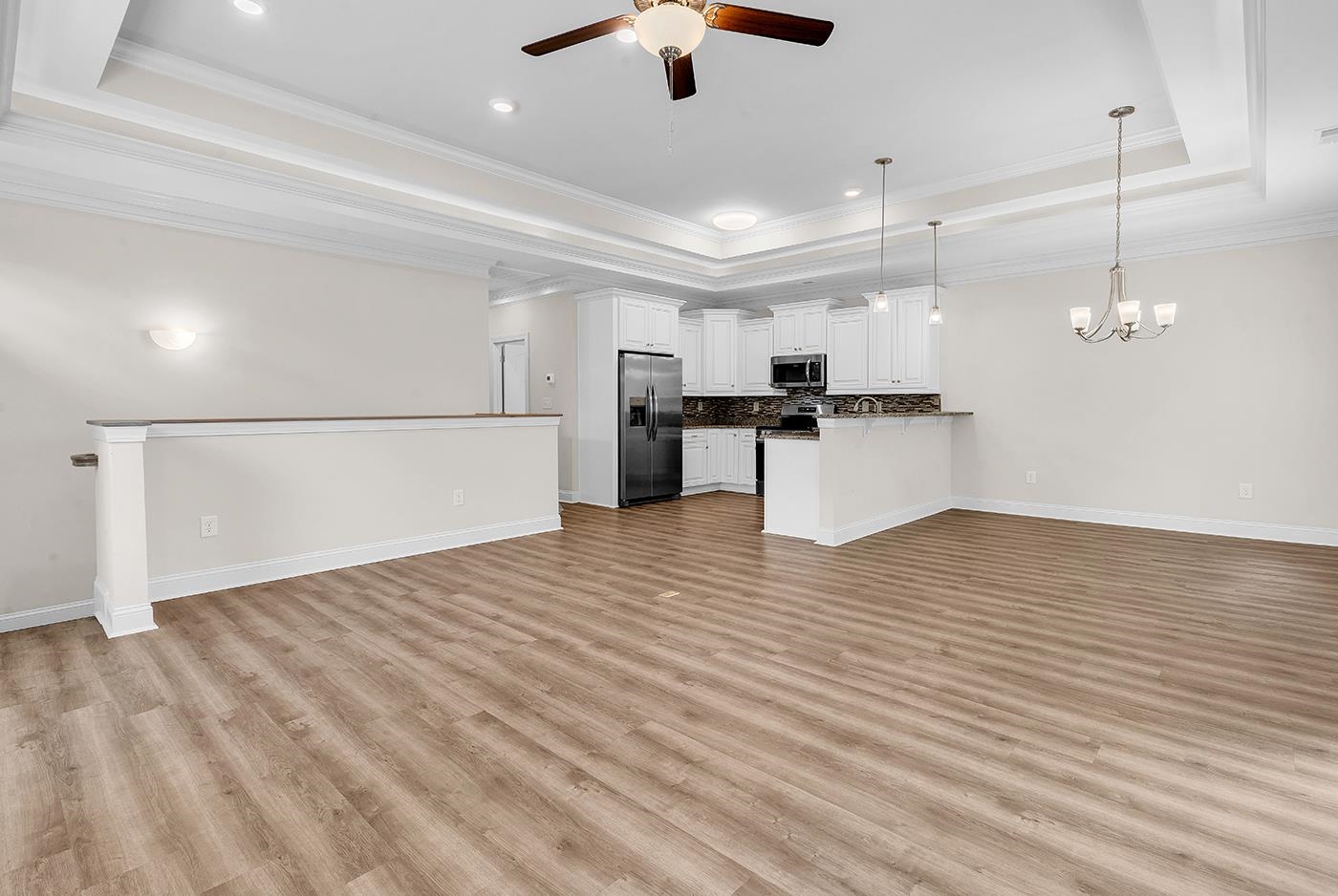 108 Hallandale Lane, Unit RIGHT Murrells Inlet, SC 29576 - Photo 11 of 40