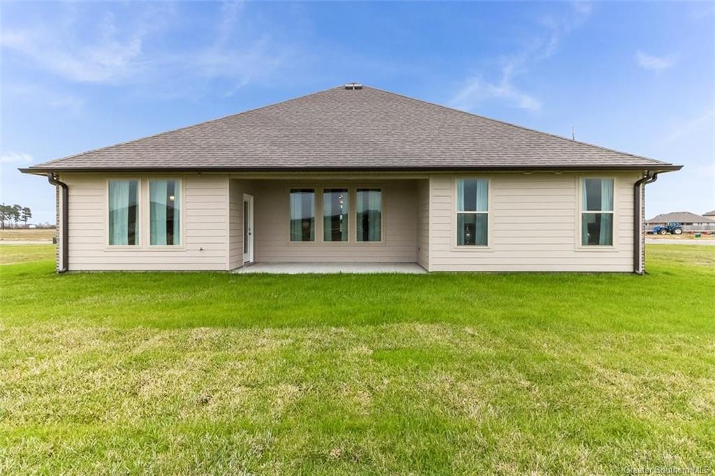 4662 East Ridge Road Lake Charles, LA 70607 - Photo 14 of 14