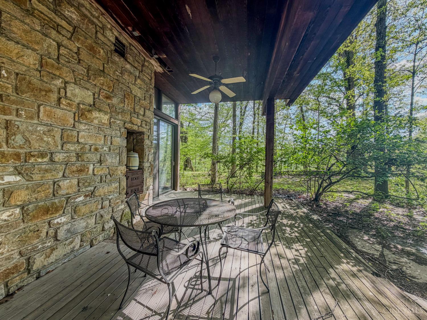 8905 Hopewell Road Cincinnati, OH 45242 - Photo 46 of 51