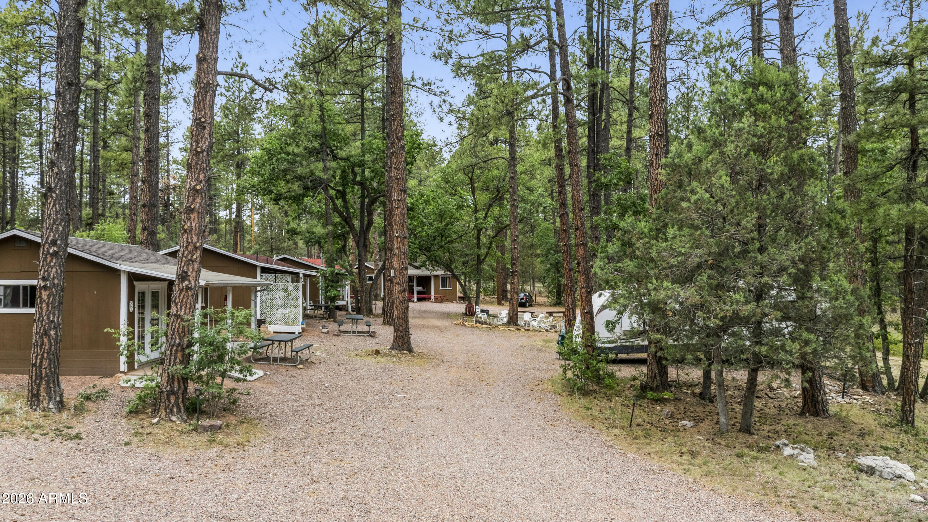 1075 East Ranch Road Payson, AZ 85541 - Photo 3 of 32 1075-E-Ranch-Rd-Payson-AZ-25