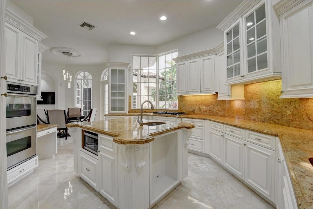 7635 Mandarin Drive Boca Raton, FL 33433 - Photo 25 of 37 1000553456
