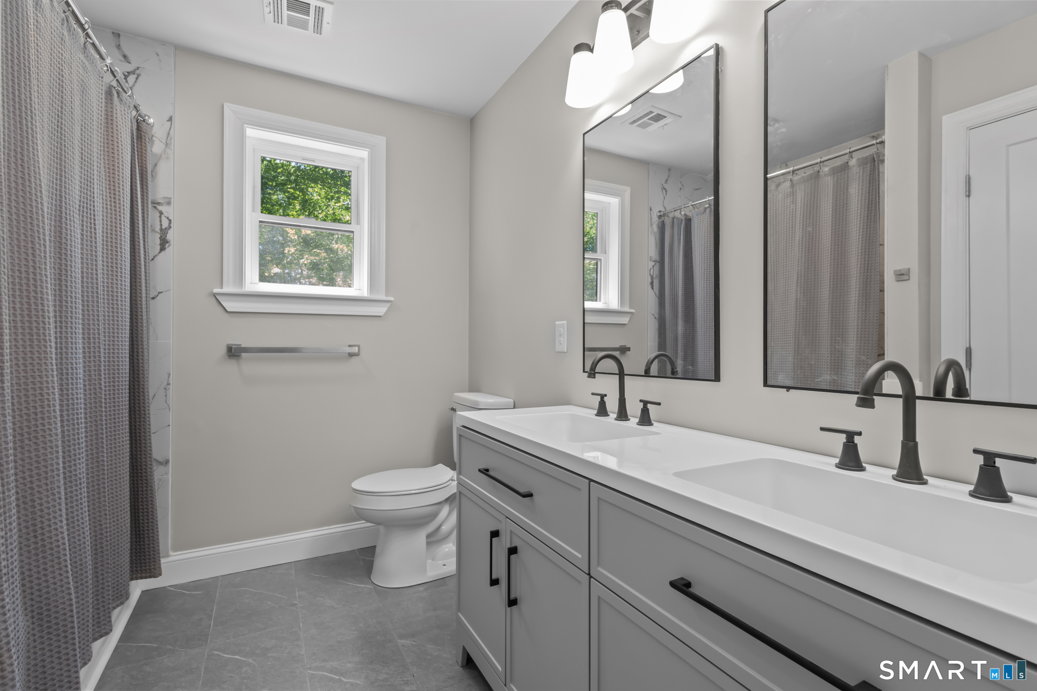771 Brook Road Hampton, CT 06247 - Photo 22 of 40