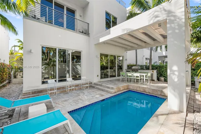 $2,800,000 | 19005 Atlantic Boulevard, Sunny Isles Beach, FL 33160