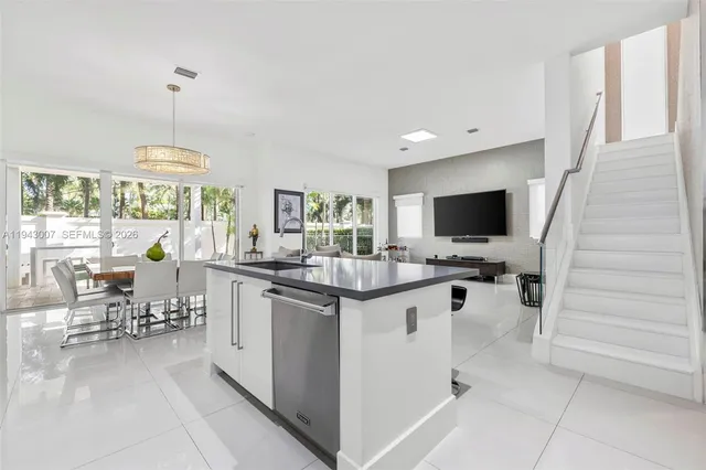 $2,800,000 | 19005 Atlantic Boulevard, Sunny Isles Beach, FL 33160