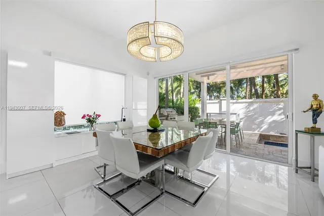 $2,800,000 | 19005 Atlantic Boulevard, Sunny Isles Beach, FL 33160