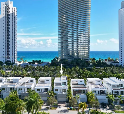 $2,800,000 | 19005 Atlantic Boulevard, Sunny Isles Beach, FL 33160
