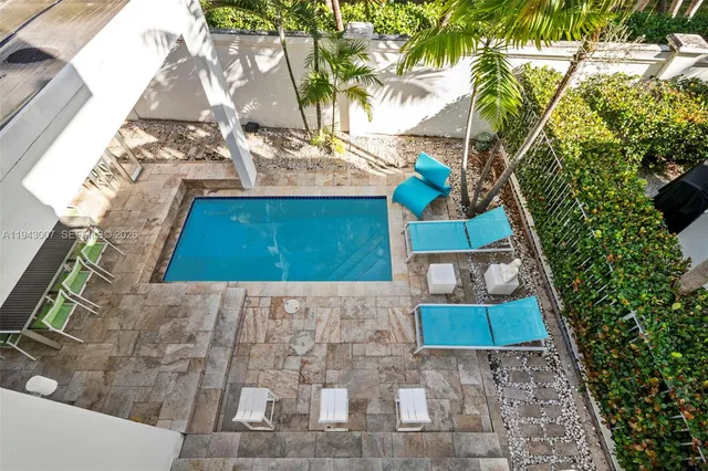 $2,800,000 | 19005 Atlantic Boulevard, Sunny Isles Beach, FL 33160