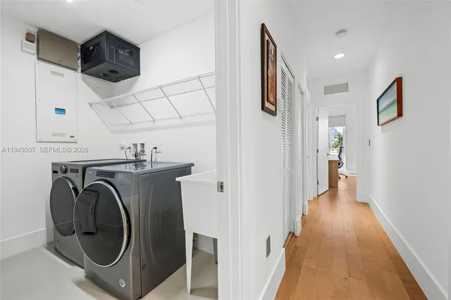 $2,800,000 | 19005 Atlantic Boulevard, Sunny Isles Beach, FL 33160