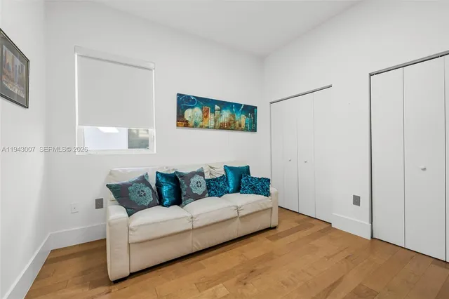 $2,800,000 | 19005 Atlantic Boulevard, Sunny Isles Beach, FL 33160