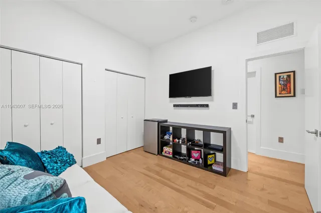 $2,800,000 | 19005 Atlantic Boulevard, Sunny Isles Beach, FL 33160