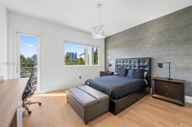 $2,800,000 | 19005 Atlantic Boulevard, Sunny Isles Beach, FL 33160