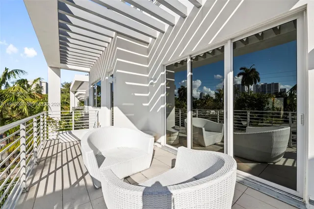 $2,800,000 | 19005 Atlantic Boulevard, Sunny Isles Beach, FL 33160
