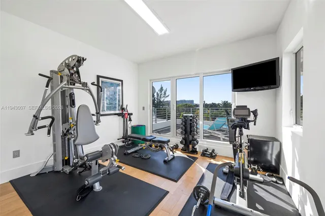 $2,800,000 | 19005 Atlantic Boulevard, Sunny Isles Beach, FL 33160