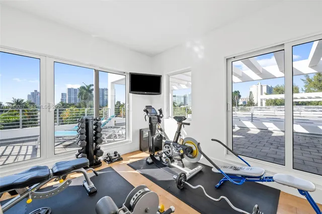 $2,800,000 | 19005 Atlantic Boulevard, Sunny Isles Beach, FL 33160
