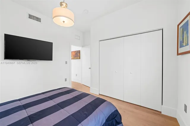 $2,800,000 | 19005 Atlantic Boulevard, Sunny Isles Beach, FL 33160