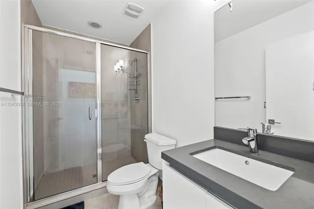 $2,800,000 | 19005 Atlantic Boulevard, Sunny Isles Beach, FL 33160