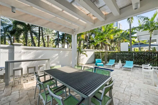 $2,800,000 | 19005 Atlantic Boulevard, Sunny Isles Beach, FL 33160