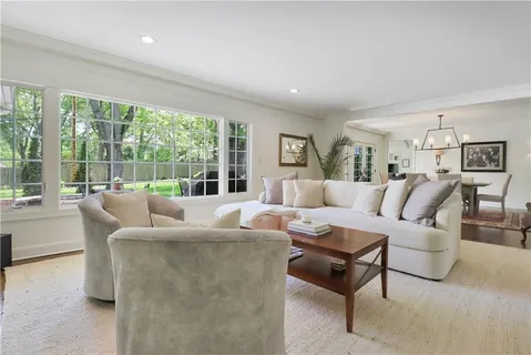 $1,500,000 | 2521 West 65th Street, Mission Hills, KS 66208