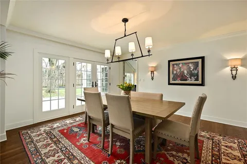 $1,595,000 | 2521 West 65th Street, Mission Hills, KS 66208