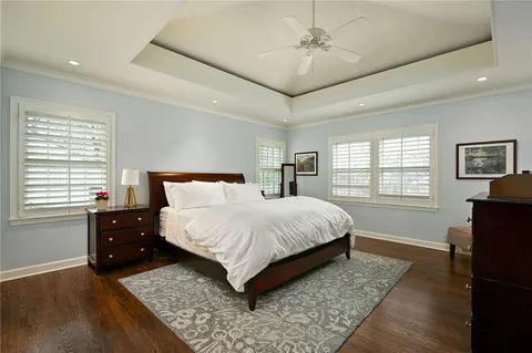 $1,595,000 | 2521 West 65th Street, Mission Hills, KS 66208