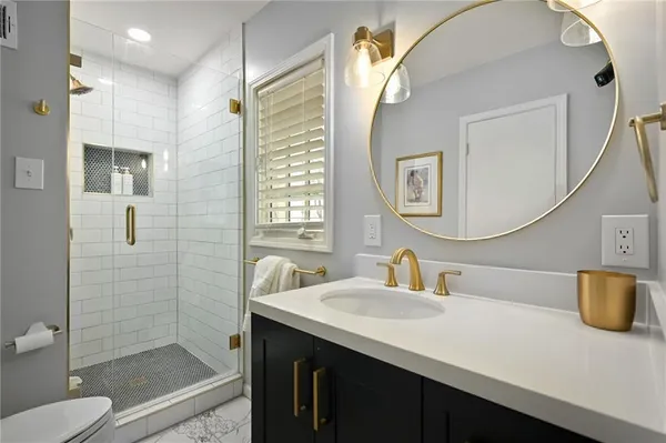 $1,595,000 | 2521 West 65th Street, Mission Hills, KS 66208