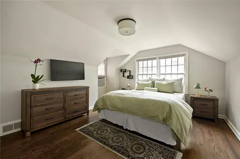 $1,595,000 | 2521 West 65th Street, Mission Hills, KS 66208