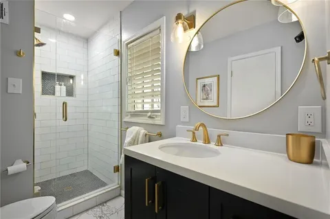 $1,500,000 | 2521 West 65th Street, Mission Hills, KS 66208