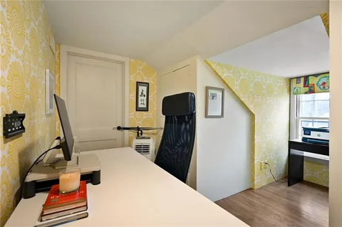 $1,595,000 | 2521 West 65th Street, Mission Hills, KS 66208