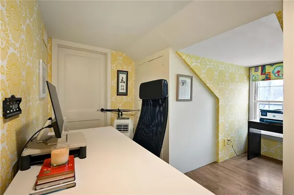 $1,595,000 | 2521 West 65th Street, Mission Hills, KS 66208