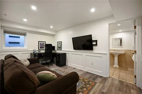 $1,595,000 | 2521 West 65th Street, Mission Hills, KS 66208