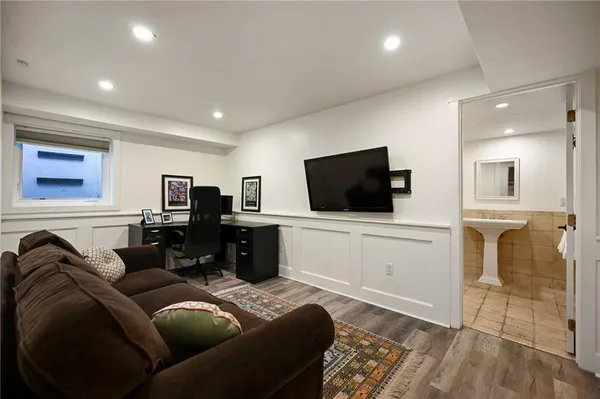$1,595,000 | 2521 West 65th Street, Mission Hills, KS 66208