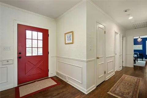 $1,595,000 | 2521 West 65th Street, Mission Hills, KS 66208