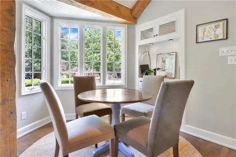 $1,500,000 | 2521 West 65th Street, Mission Hills, KS 66208