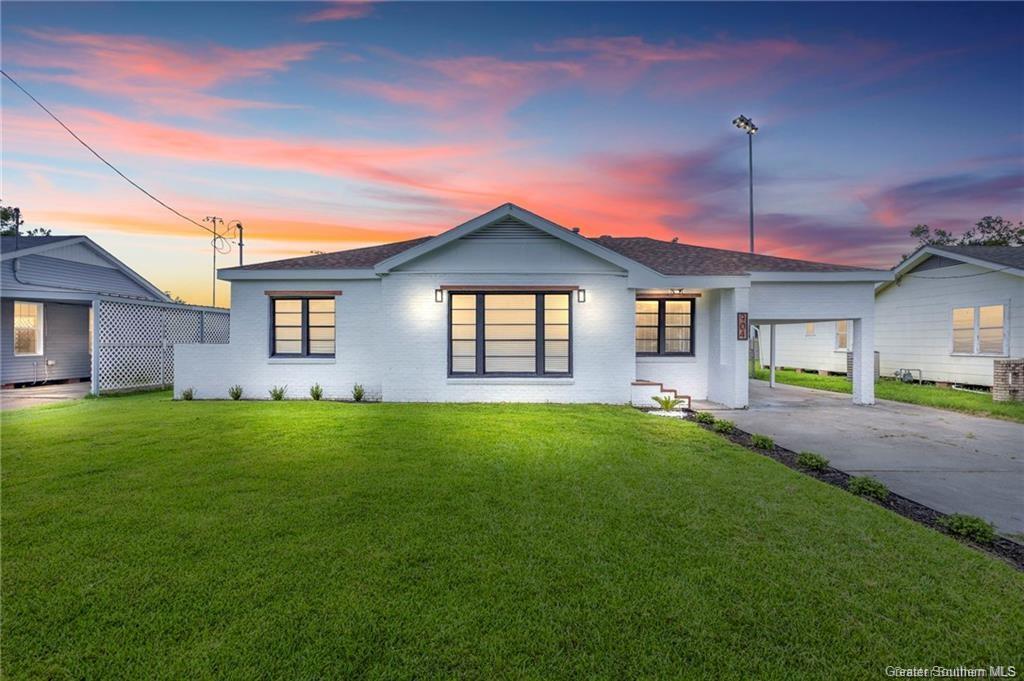904 Azalea Street Lake Charles, LA 70607 - Photo 1 of 16 Gallery Image 1