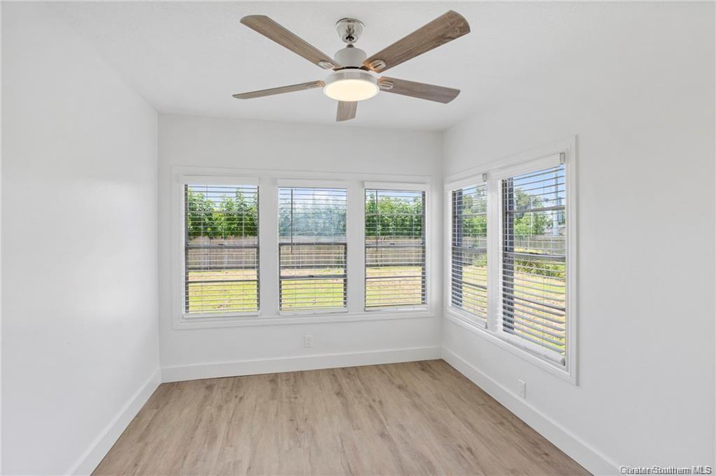 904 Azalea Street Lake Charles, LA 70607 - Photo 11 of 16 Gallery Image 11