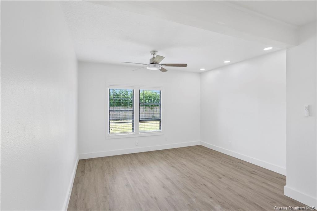904 Azalea Street Lake Charles, LA 70607 - Photo 12 of 16 Gallery Image 12