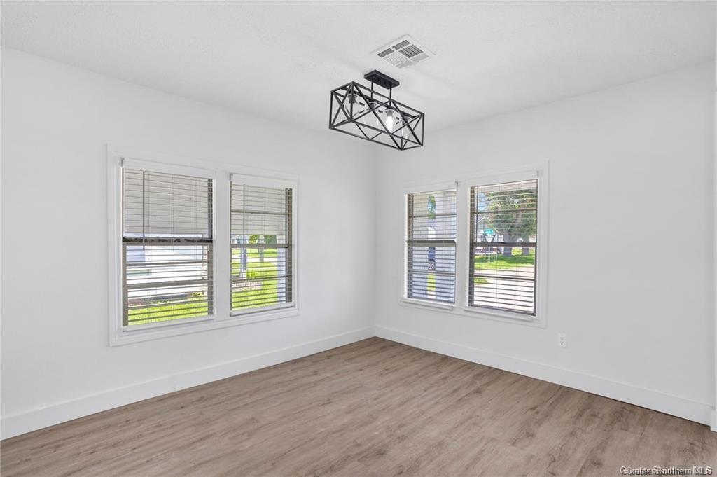 904 Azalea Street Lake Charles, LA 70607 - Photo 5 of 16 Gallery Image 5