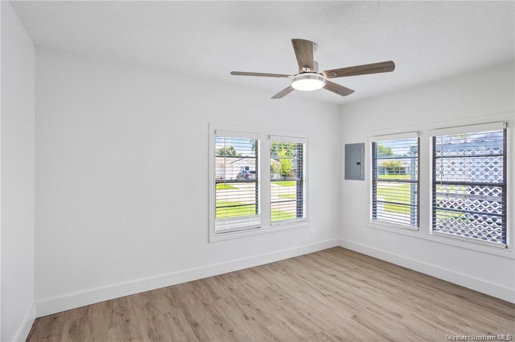 904 Azalea Street Lake Charles, LA 70607 - Photo 10 of 16 Gallery Image 10