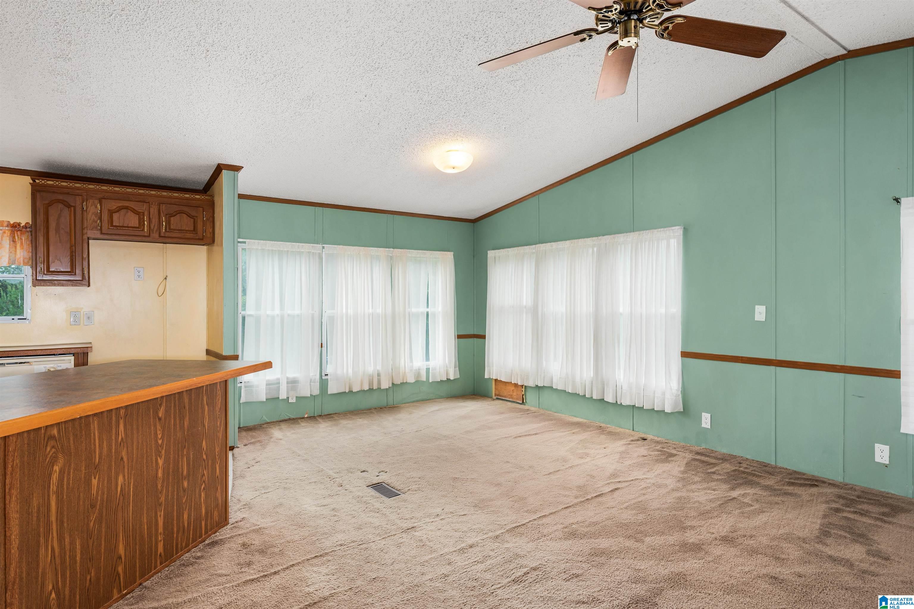 521 Myers Road Odenville, AL 35120 - Photo 15 of 42
