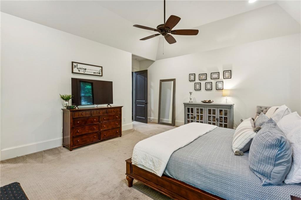 1853 Remington Road Atlanta, GA 30341 - Photo 20 of 41
