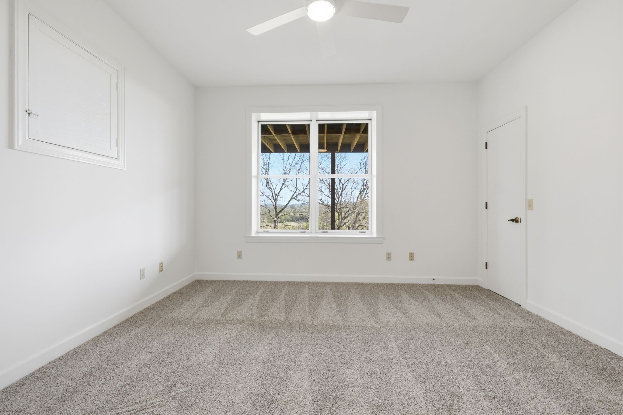579 Ford Road Lebanon, TN 37087 - Photo 40 of 60 Gallery Image 40
