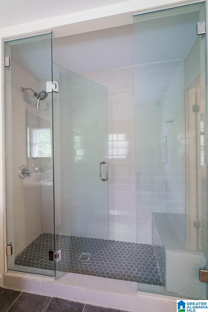 3604 Ridgecrest Road Mountain Brook, AL 35223 - Photo 29 of 45
