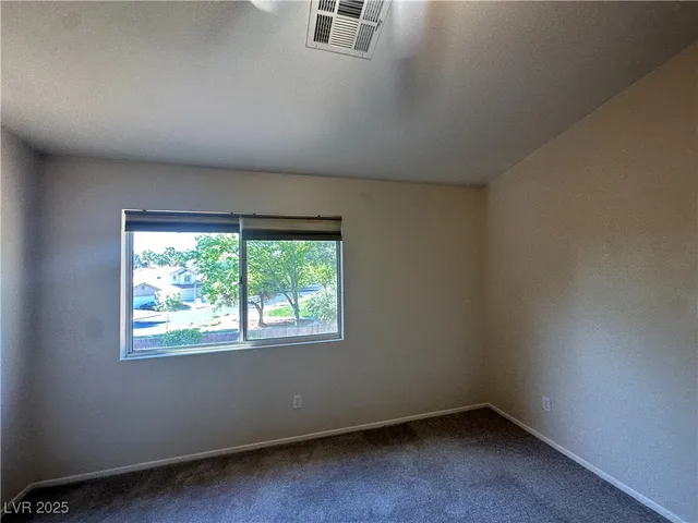 $2,095 | 1575 Comfort Hills Street, Henderson, NV 89014