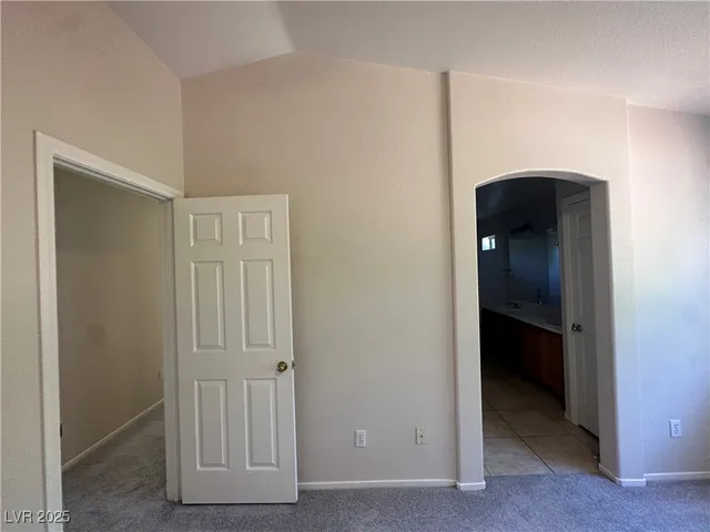 $2,095 | 1575 Comfort Hills Street, Henderson, NV 89014