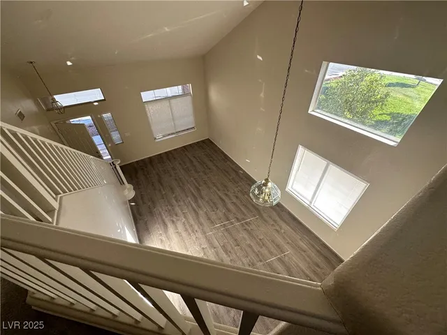 $2,095 | 1575 Comfort Hills Street, Henderson, NV 89014